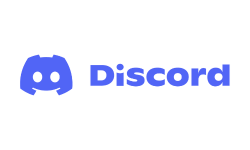 discord-logo-ph