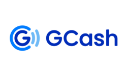 gcash-logo-ph