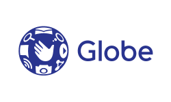 Globe-telco