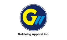 direcbusiness-client-GoldwingApparel