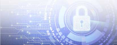 banner-IT cloud software and solutions philipines