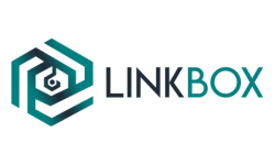 Linkbox-Logo