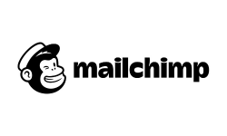 mailchimp-logo-ph