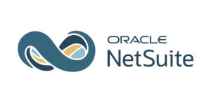 Oracle-Netsuite-x-direc