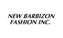 direcbusiness-client-newbarbizon