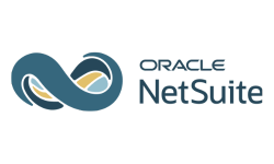 Netsuite-Logo