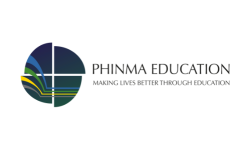 Phinma-Education-Network-DBTI