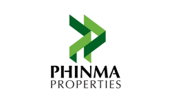 Phinma-Properties-DBTI