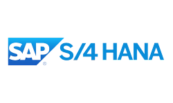 SAP-4HANA
