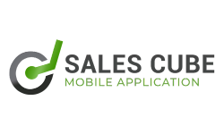 Sales-Cube-Logo