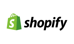 shopify-logo-ph