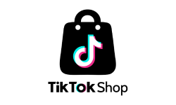 tiktok-shop-logo-ph