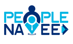 People-Navee