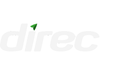 Direc-Footer-Icon
