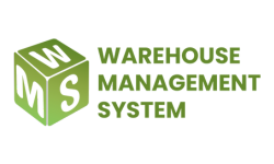 Warehouse-Management-System-Logo