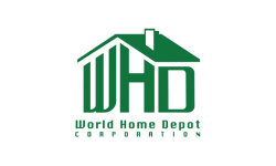 World-Home-Depot-DBTI