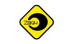 Zagu-Foods-Corp.-DBTI