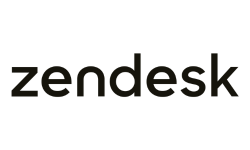 Zendesk-Espresso-Logo