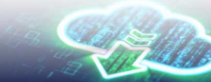 banner-cloud software solutions philippines