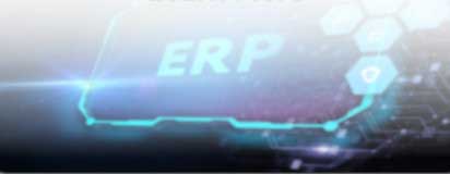 banner-erp software solutions philippines
