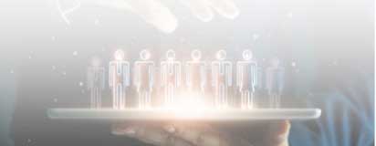 banner-hr information systems, and cloud software solutions philippines