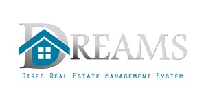 direc-real-estate-management-system