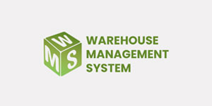 direc-warehouse-management-system