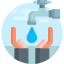 Water-Utilities